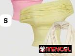 de todo en venta de ropa, zapatos bikinis maquillaje y skincare y mucho mass