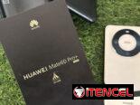 Samsung s21 ultra / huawei mate 60 pro +