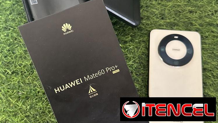Samsung s21 ultra / huawei mate 60 pro +
