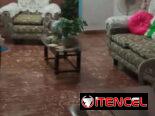 Permuto apartamento en Habana del Este