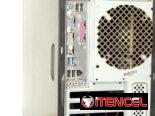 VENDO PC 3ra GENERACION (de uso)
