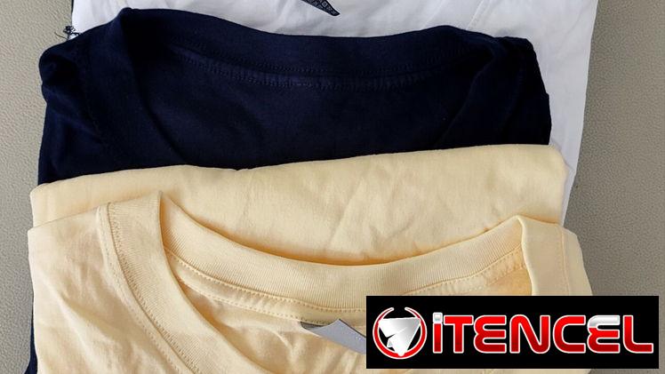 Pullover de Hombre de Algodón.Talla Extra Grande
