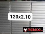 Se realiza todo tipo de trabajos de aluminio Miami