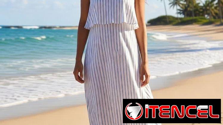 Ropa de 2da Mano de buena calidad