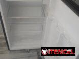 Minibar ( modelo grande ) Frigidaire Como Nueva – ¡Excelente Enfriamiento y Estado!