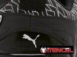 Tenis puma originales