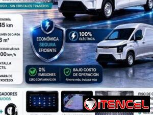 500cf3101907002e633fec611b8002950431b400c0761fca837c24af4497ea51