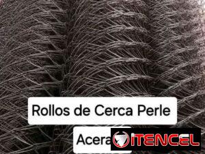 500f1c86101c3ca377ca658f040c0364314fe42060347c774dfb60f905816cdd