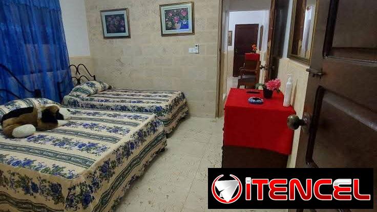 Tu lugar ideal está cerca del mar.