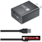 50152e94ffd5de70c88e86d952c892ab2444d99d9f4080a88aed9433db58577f