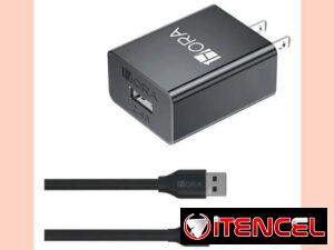 50152e94ffd5de70c88e86d952c892ab2444d99d9f4080a88aed9433db58577f