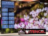 TV Ultra Fino “LG C4 OLED” 65 Pulg. 4K ,240Hz – COMO NUEVO , SE USO 2 MESES,EN SU CAJA – IMAGEN BRUTAL – 🔥 al 53822315