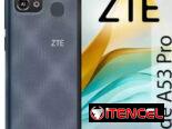 Móviles ZTE Blade// Varios modelos//Económico y eficaz// Con Garantía//Nuevos