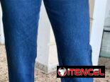 Pantalones talla M