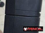 Modelo Bose cube Jewel