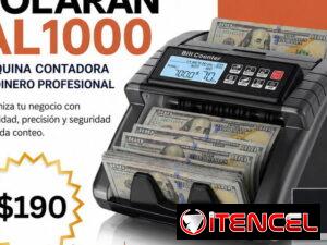 50264f74460ff67cd3dff2d93542057bd75e8317cc8f641d3da0dca272d73f47