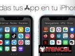 Instalación de Aplicaciones y MacOS para iPhone, iPad ,iPod, MacBook, iMac – 58080125