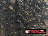 Trenzas y Definición de Rizos