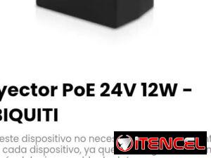 5029b79043e0956a116bb7cbce423f70e50202f579735e29141f255e1b5610c8