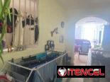 Vendo Casa en Centro Habana.🏡