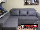 Muebles de alta gama