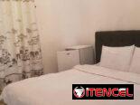 📱 Villa de Lujo con Piscina y Billar: Diversión y Confort Exclusivo