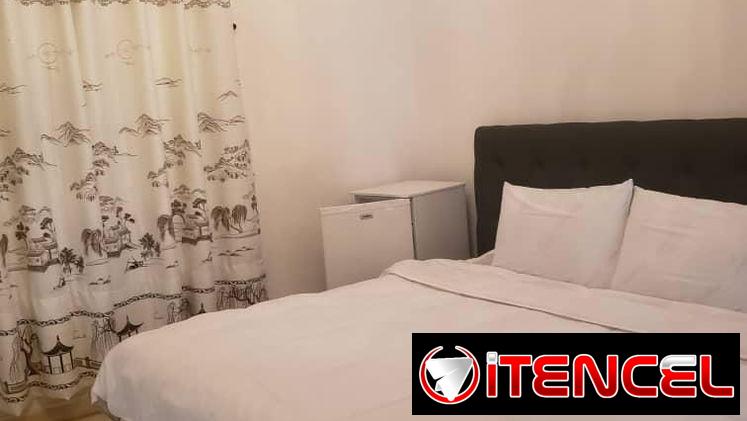 📱 Villa de Lujo con Piscina y Billar: Diversión y Confort Exclusivo