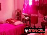 Biplanta de 1938 con 4 Dormitorios en Lawton !!!