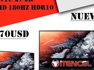503489ad16365519cf2df3d210b79b178577ea39a739ce56340a8f484de8994b