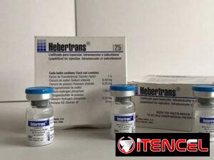 503638bef41970c6aab6c2d2a6e4c3250b7ed0af7a1229f86a5562751f97c056