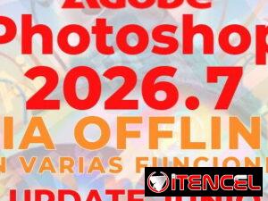503729bea1b524ffb099989b8319dabb7db5fd497f76d36511e94a5768384c72-1