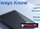 ☎️53544655 🛵 Entrega Disponible ⭐ Disco duro externo USB 3.0 EAGET G20⭐