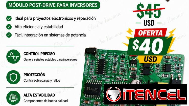 Transfer automatico, inversor, mc4, tarjetas para inversores