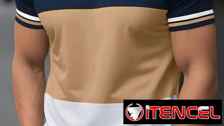 Pulover ligero, talla L