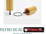 FILTROS