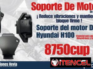 50450bd87b2e297191fcb034038eacc1f940b2a5b7bc98b180dd27f2506d1d50