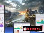 ZeroneTeck Cable USB-C 3.2 Gen 2×2 (3ft) | videojuegoshabana.com