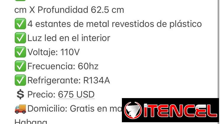 Exhibidoras horizontales y verticales ideales para negocios. NUEVO. ENTREGA INMEDIATA