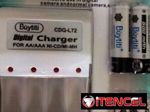 5050ee10c8245bb02899fb6361617d06cf2478073f02db90ac06999dc0d68423