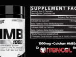 HMB NUTREX