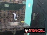 Se vende apartamento en Centro Habana a una cuadra del capitolio📍🏡