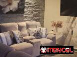 VENTA DE CASA O PERMUTA EN MATANZAS