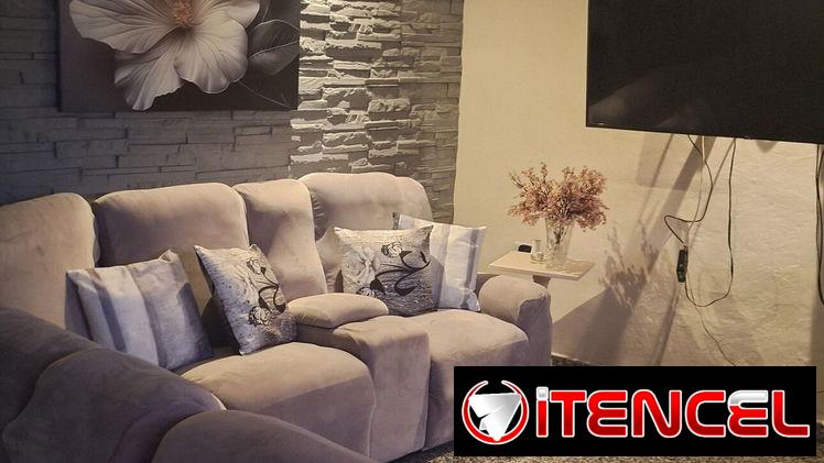 VENTA DE CASA O PERMUTA EN MATANZAS