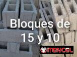 👉VENTA DE MATERIALES🏗️ DE LA CONTRUCCIÓN.🦺CONTAMOS CON CALIDAD Y GARANTÍA 👇
