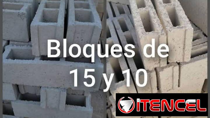 👉VENTA DE MATERIALES🏗️ DE LA CONTRUCCIÓN.🦺CONTAMOS CON CALIDAD Y GARANTÍA 👇