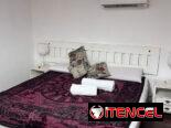 Loft en la Habana Vieja