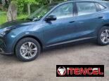 ⚡⚡BESTUNE JOYe 2026®Full ELECTRICO⚡🏁54006023📳