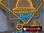 Carteles Lumicos