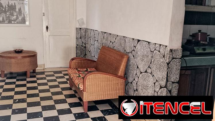 Venta 💰 apartamento 🏢