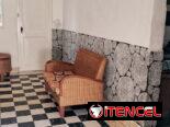 Venta 💰 de apartamento 🏢